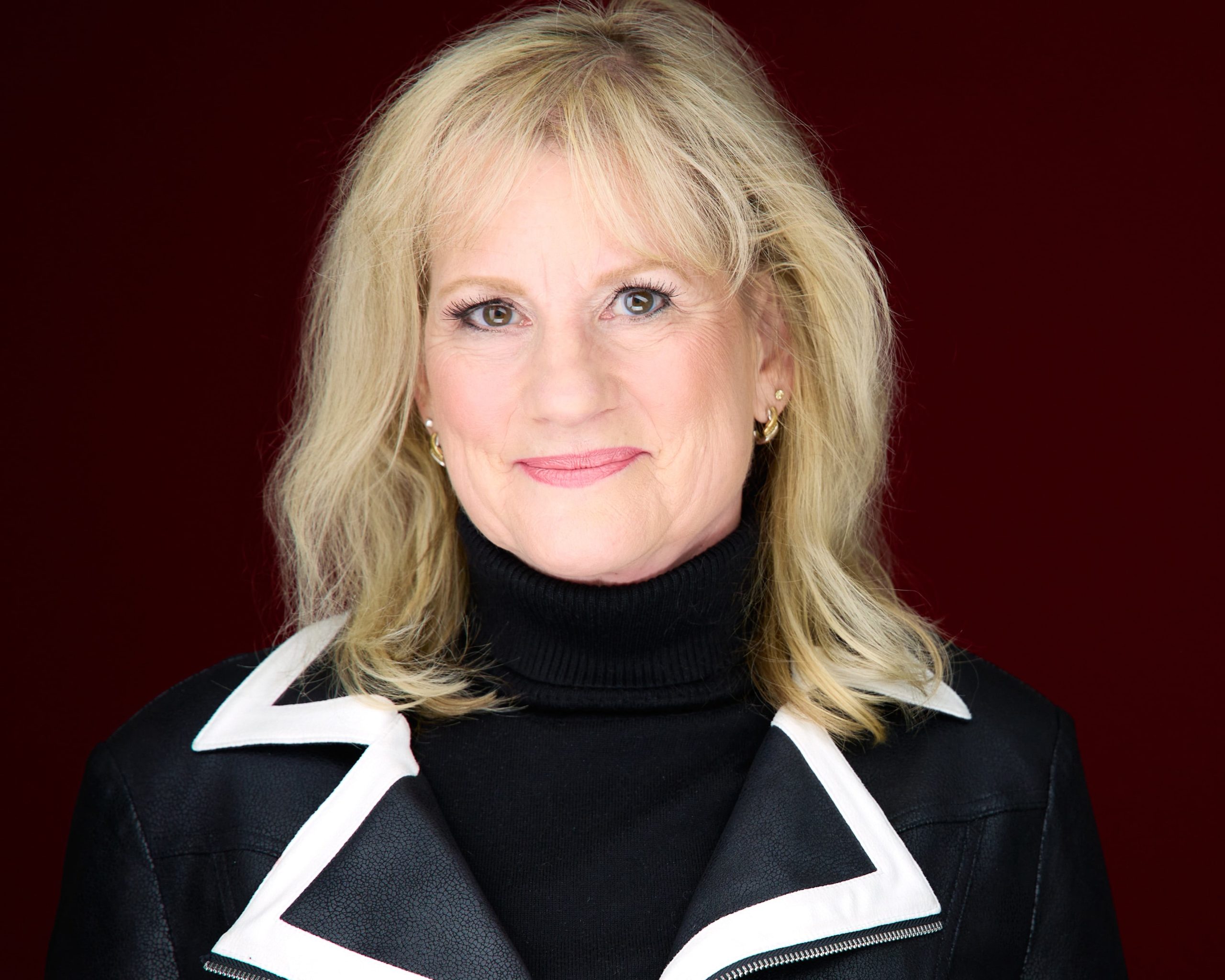 Karen Covy Divorce Coach